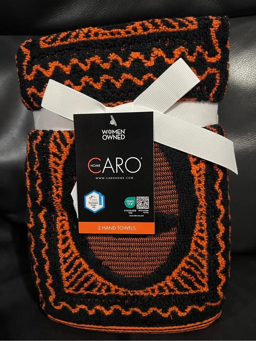 Caro Home caro home